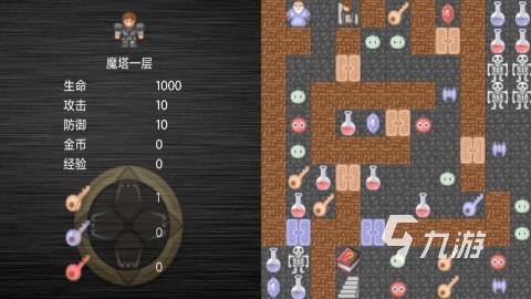 排行推荐 必玩的经典塞班游戏有哪些开元棋牌试玩2025趣味的塞班游戏(图1)