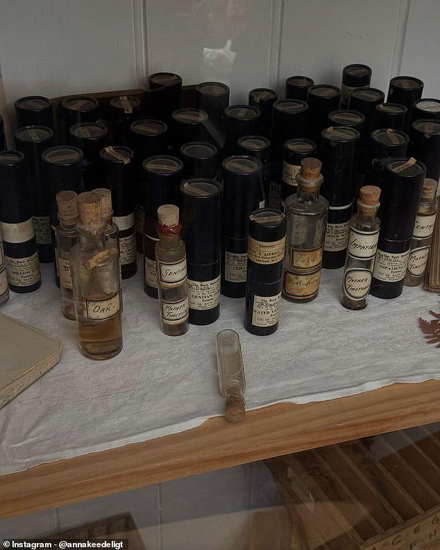 迷占卜+算命 二人已分居将离婚 灵修分歧成导火索ky开元棋牌曼联26岁后卫陷入婚