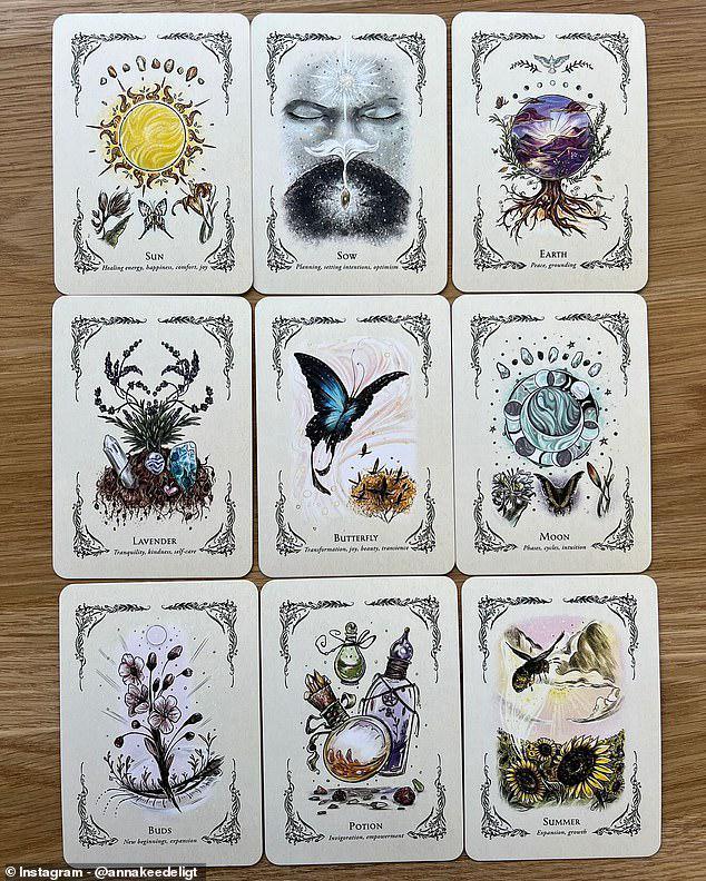 迷占卜+算命 二人已分居将离婚 灵修分歧成导火索ky开元棋牌曼联26岁后卫陷入婚姻噩梦：妻子沉(图2)