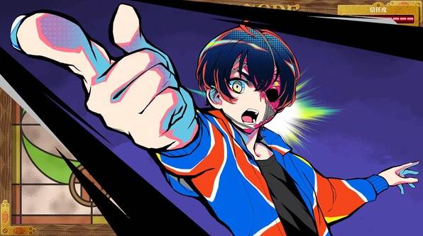 些 类似直到黎明的游戏推荐2025开元棋牌类似直到黎明的游戏都有哪(图1)