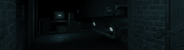 些 类似直到黎明的游戏推荐2025开元棋牌类似直到黎明的游戏都有哪(图2)