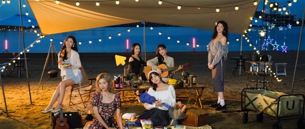 些 类似直到黎明的游戏推荐2025开元棋牌类似直到黎明的游戏都有哪(图8)