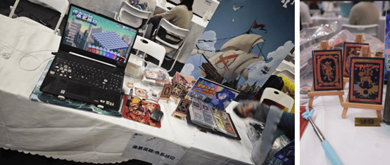 英雄：色系战纪》职业设定全解析开元棋牌雾