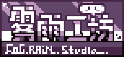 英雄:色系战纪》职业设定全解析开元棋牌雾雨工作室力作:《像素(图16) 英雄:色系战纪》职业设定全解析开元棋牌雾雨工作室力作:《像素(图16)