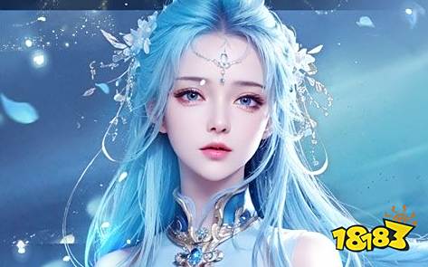 子 排行榜第一的破解游戏盒子开元棋牌最全十大破解游戏盒(图3)