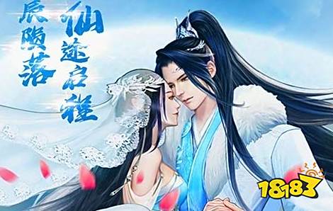 子 排行榜第一的破解游戏盒子开元棋牌最全十大破解游戏盒(图7)