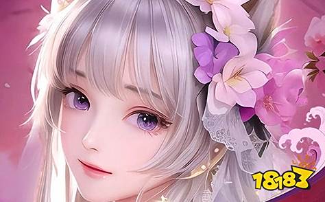 子 排行榜第一的破解游戏盒子开元棋牌最全十大破解游戏盒(图8)